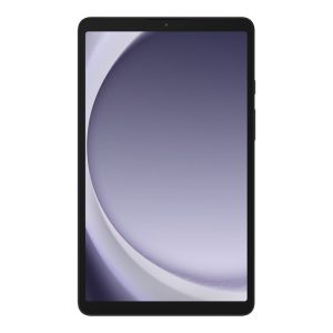 Samsung Galaxy Tab A9 – Tablet – Android – 64 GB – 22.05 cm (8.7″) – 3G, 4G