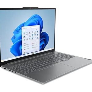 Lenovo IdeaPad Pro 5 16AHP9 – 40.6 cm (16″) – Ryzen 7 8845HS – 32 GB RAM – 1 TB SSD