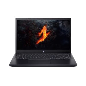 Acer Nitro V15 ANV15-41-R8F2, Ryzen 5 7535HS, 16GB RAM, 512GB SSD, GeForce RTX 4050, DE