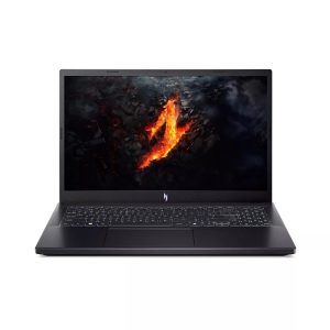 Acer Nitro V15 ANV15-41-R1W5, Ryzen 7 7735HS, 16GB RAM, 1TB SSD, GeForce RTX 4050, DE