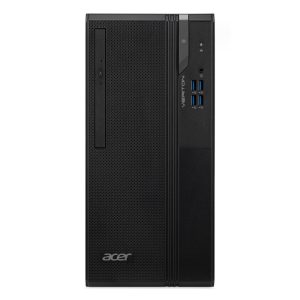 ACER Veriton S2710G – Intel Core i5-13400 | 16 GB RAM | 512 GB SSD