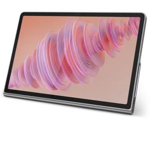 Lenovo Tab Plus ZADX – Tablet – Android 14 or later – 128 GB – 29.2 cm (11.5″)