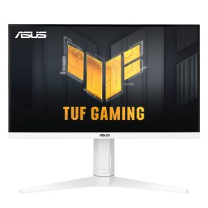 ASUS TUF Gaming VG27AQML1A-W, 27″