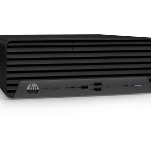 HP Pro SFF 400 G9 i5-13500 16/512SSD 1J W11P 