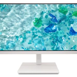 Acer Vero B247W E5wmiprzx – B7 Series – LED-Monitor – 61 cm (24″)