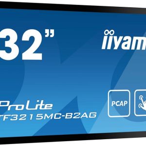 iiyama ProLite TF3215MC-B2AG, 31.5″