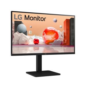 LG 27BA850-B, 27″