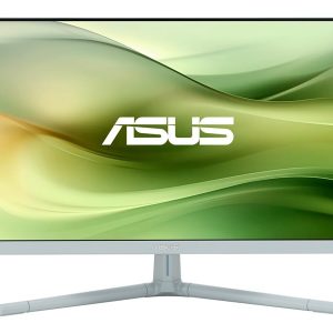 ASUS VU279CFE-G – LED-Monitor – Full HD (1080p) – 68.6 cm (27″)