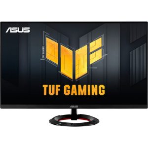 ASUS TUF Gaming VG249Q3R-J, 23.8″