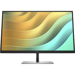 HP E27u G5, 27″