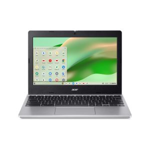 Acer Chromebook CB311-12HT-C8YQ, N100, 4GB RAM, 64GB Flash, DE