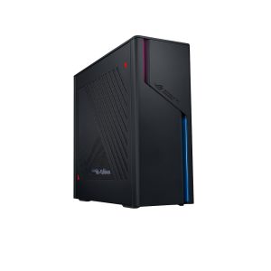 ASUS ROG G22CH – Intel Core i7-14700F | 16 GB RAM | 1 TB SSD | NVIDIA RTX 4060Ti