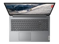 LENOVO IdeaPad 1 15ALC7 39,6cm (15,6″);) R5-5625U 16GB 512GB W11