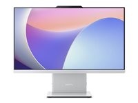 LENOVO IdeaCentre AIO 24ARR9 60,4cm (23,8″);) R7-7735HS 16GB 1TB W11