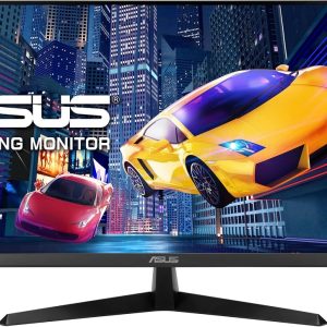 ASUS VY279HGR, 27″