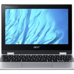 Acer Chromebook Spin 311 CP311-3H – 29.5 cm (11.6″) MT8183 – 4 GB RAM – 128 GB eMMC