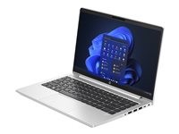 HP ProBook 445 G10 35,6cm (14″) AMD R5-7530U 16GB 512GB W11P