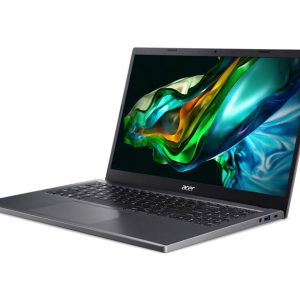 Acer Aspire 5 15 A515-48M – 39.6 cm (15.6″) – Ryzen 5 7530U – 16 GB RAM – 1.024 TB SSD