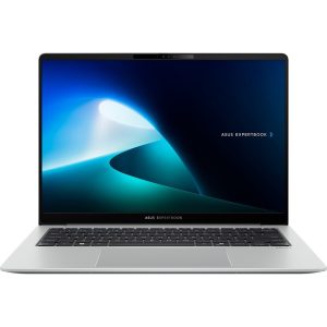 ASUS ExpertBook P5 V5405CSA-NZ0371W, Platinum Silver, Core Ultra 5 226V, 16GB RAM, 512GB SSD, DE