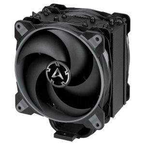 ARCTIC Freezer 34 eSports DUO – Grey | CPU cooler