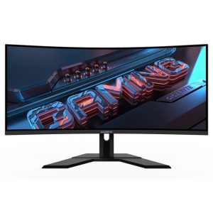 GIGABYTE G34WQCP – 34″