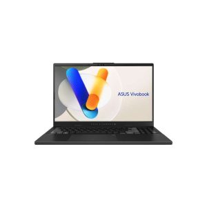 ASUS Vivobook Pro 15 OLED N6506MV-MA004W – 15,6″ WQHD OLED, u9-185H, 24GB RAM, 1TB SSD, GeForce RTX 4060, Windows 11