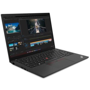 Lenovo ThinkPad T14 G4 21HD004KGE – 16″ WUXGA, Intel® Core™ i5-1335U, 16GB RAM, 512GB SSD, Windows 11 Pro