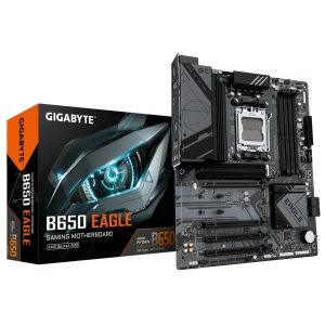 GIGABYTE GIGABYTE B650 Eagle Mainboard