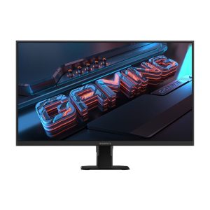 GIGABYTE GS27FA, 27″