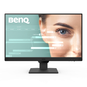 BenQ BL2790 Business Monitor – FHD IPS Panel, 100 Hz