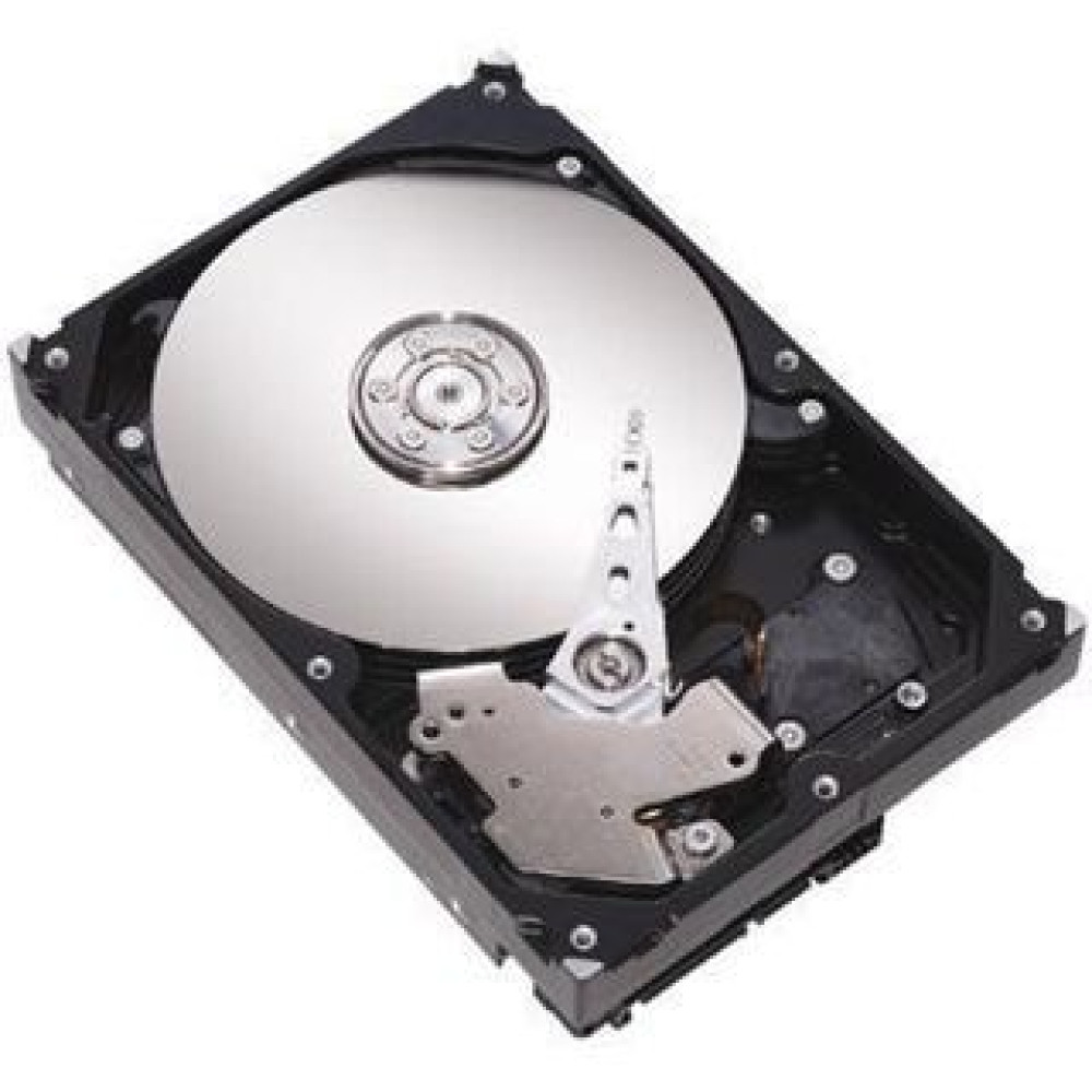 Fujitsu – Hard disk – 1 TB – SATA 6Gb/s 3.5 inch 7200 rpm