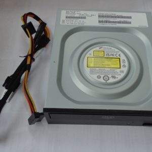 Lenovo DVD-Brenner 5,25 Serial ATA – intern