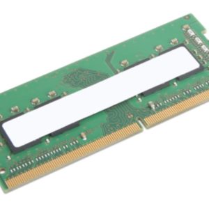 16GB DDR4 3200 MHz (techn. only) original RAM für Fujitsu CELSIUS H5511, H7510