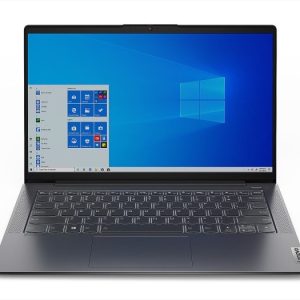 Lenovo IdeaPad 5 14ALC05 – 35.6 cm (14″) – Ryzen 5 5500U – 8 GB RAM – 512 GB SSD