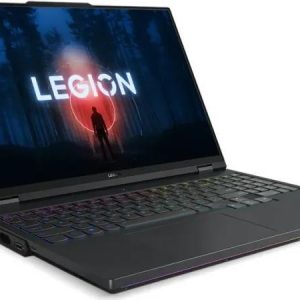 Lenovo Legion Pro 7 16ARX8H Onyx Grey, Ryzen 9 7945HX, 32GB RAM, 1TB SSD, GeForce RTX 4090