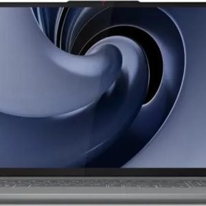 Lenovo IdeaPad Pro 5i 16IMH9 Storm Grey, Ultra 5 125H, 16GB RAM, 512GB SSD, Windows 11 Home