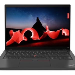 Lenovo ThinkPad T14 Gen 4 – (14″) – Ryzen 7 Pro 7840U – 32 GB RAM – 1 TB SSD – 4G LTE – Win 11 Pro