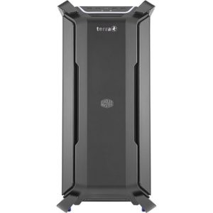 Wortmann TERRA PC-GAMER ELITE 4 i9-13900K(F) – 32GB RAM – 1TB SSD – RTX 4070Ti