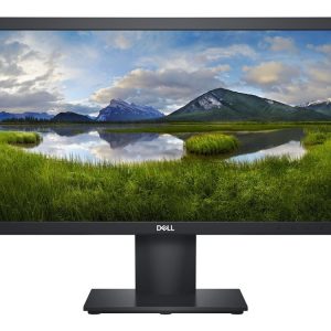 Dell E2020H – LED Monitor – 50.8 cm (20″);)