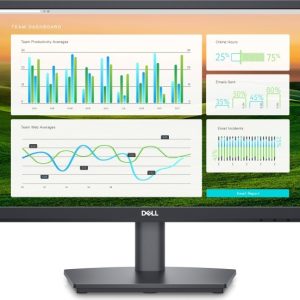 Dell E2222HS – LED-Monitor – Full HD (1080p) – 55.9 cm (22″)