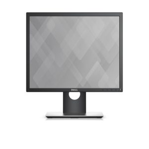 Dell P1917S schwarz, 19″