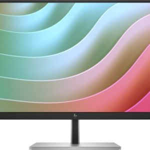 HP E27k G5 – E-Series – LED-Monitor – 68.6 cm (27″)