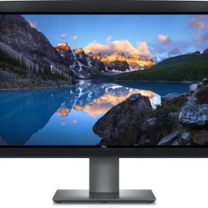 Dell UltraSharp UP2720QA, 27″