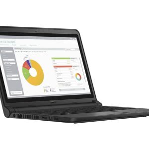 Dell Latitude 3340 – 33.704 cm (13.3″) – i5 1335U – 8 GB RAM – 256 GB SSD