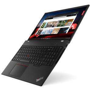 Lenovo ThinkPad T16 Gen 2 – 16″ – Ryzen 5 Pro 7540U – 32 GB RAM – 1 TB SSD – Win 11 Pro