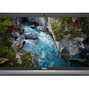 Dell Precision 3490 – 35.56 cm (14″) – Ultra 7 155H – 16 GB RAM – 512 GB SSD