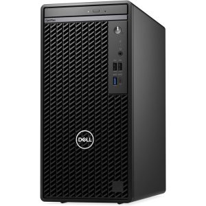 DELL OPTIPLEX MT – Intel Core i5-14500 | 8 GB RAM | 512 GB SSD