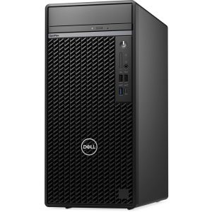 DELL OPTIPLEX PLUS MT – Intel Core i5-14500 | 16 GB RAM | 512 GB SSD