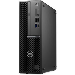 Dell OptiPlex 7020 – SFF – i5 i5-14500 2.6 GHz – 16 GB – SSD 512 GB