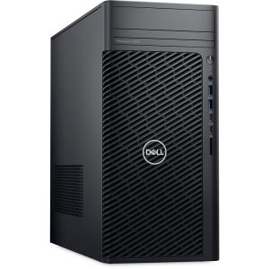 Dell Precision 3680 Tower, Core i9-14900K, 32GB RAM, 1TB SSD